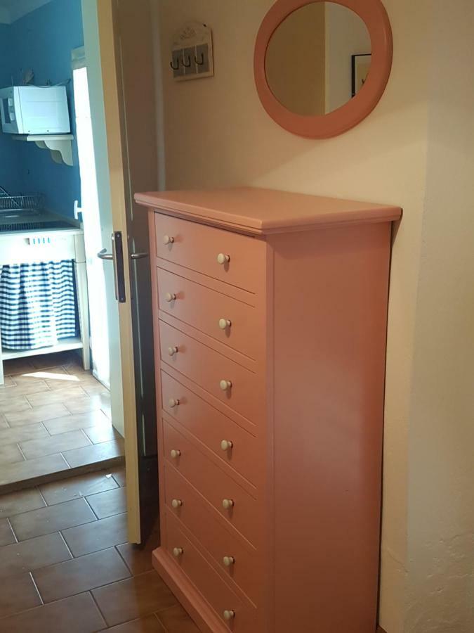 Holiday home Accasamia