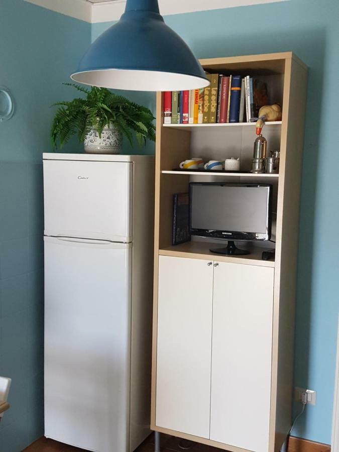 Holiday home Accasamia