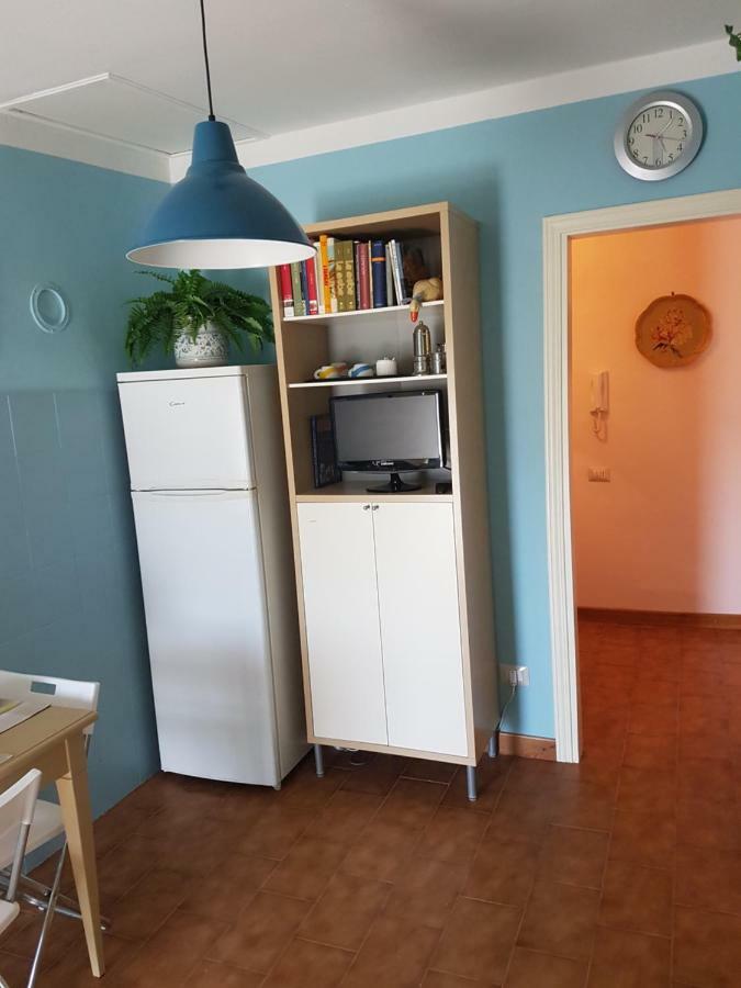Holiday home Accasamia *
