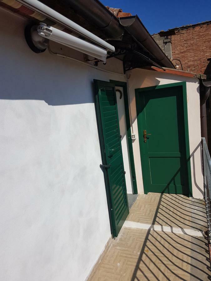 Accasamia Casa de Férias *
